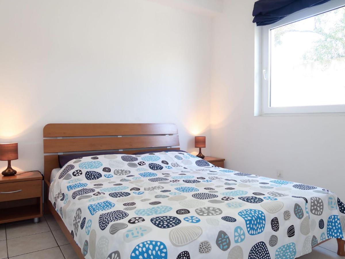 Apartment Andrea - Rab102 By Interhome Barbat na Rabu Exterior foto